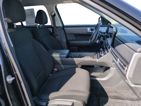 Used 2024 Hyundai Santa Fe SE AWD/4WD image 26