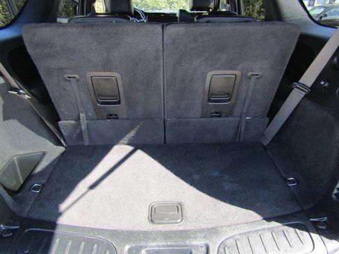 Used 2023 Dodge Durango R/T w/ Blacktop Package image 20