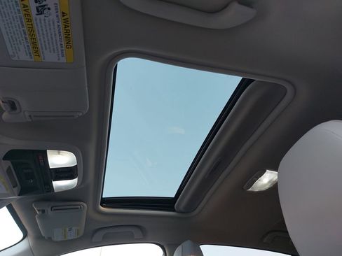 Certified 2023 Subaru Crosstrek 2.5i Limited w/ Moonroof Package AWD/4WD image 28
