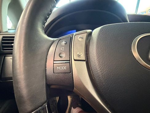 Used 2015 Lexus RX 350 AWD image 54