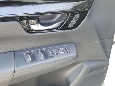Used 2024 Honda CR-V EX-L image 18