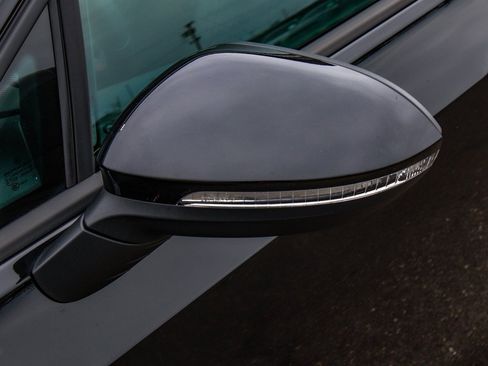 Used 2024 Volkswagen GTI S image 46