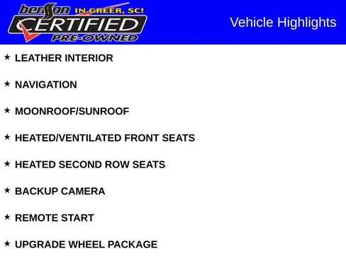 Used 2017 RAM 3500 Laramie Longhorn image 2