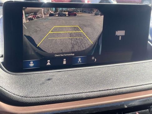 Used 2022 Acura MDX FWD image 20