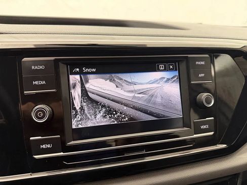 Used 2022 Volkswagen Taos S AWD/4WD image 23