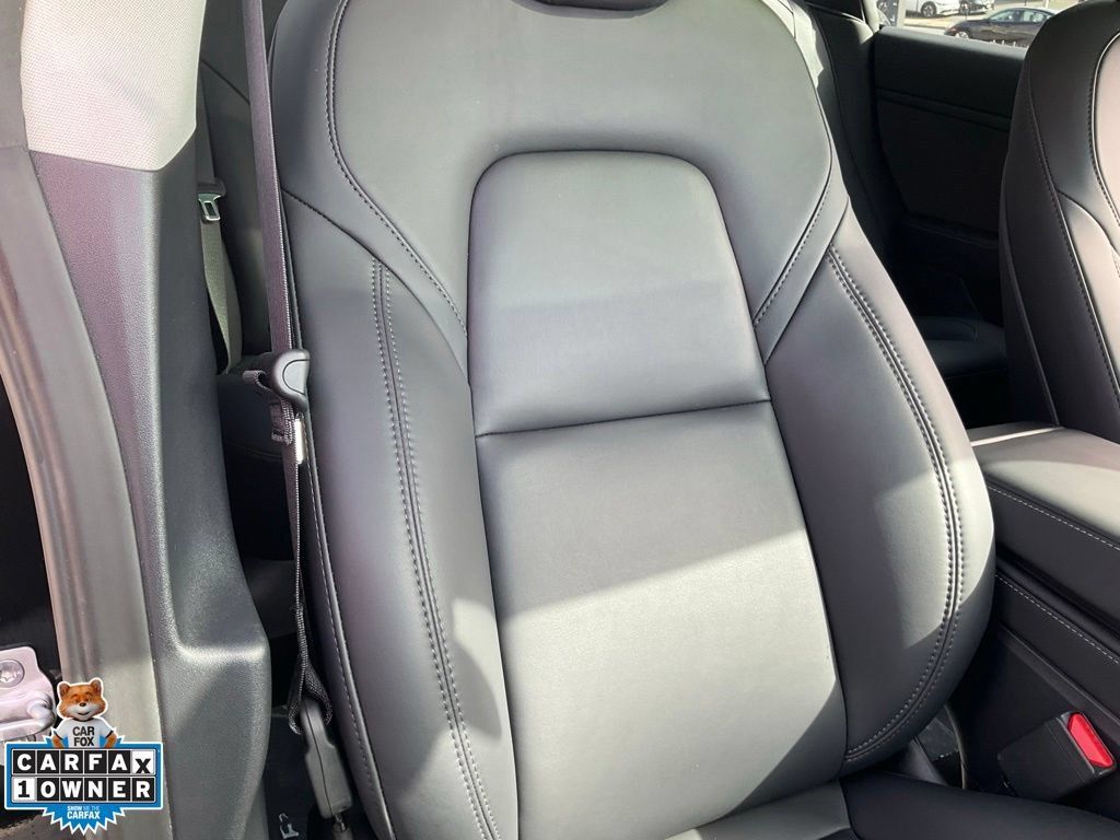 Used 2023 Tesla Model 3 Standard Range RWD image 61