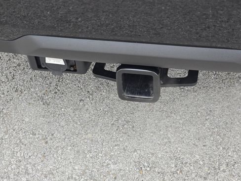 Used 2024 Kia Telluride SX Prestige X-Line image 27