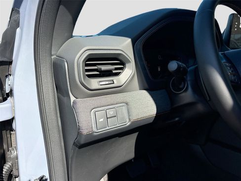 New 2026 Honda Passport TrailSport image 11