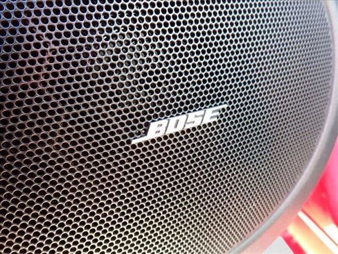 Used 2017 MAZDA MAZDA6 Grand Touring image 14