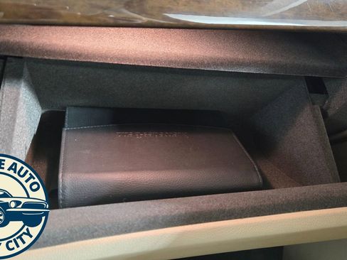 Used 2018 Mercedes-Benz GLS 450 GLS 450 w/ Premium Package image 21