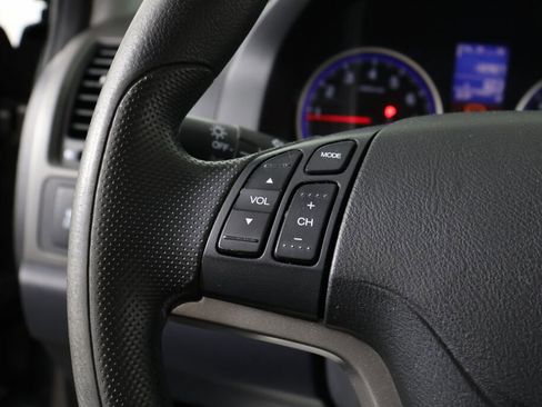 Used 2011 Honda CR-V EX image 31