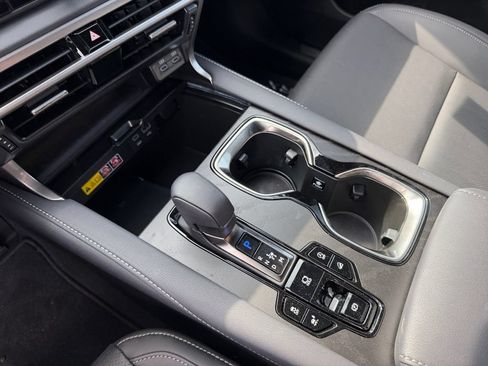 New 2026 Lexus RX 350 Premium AWD/4WD image 20
