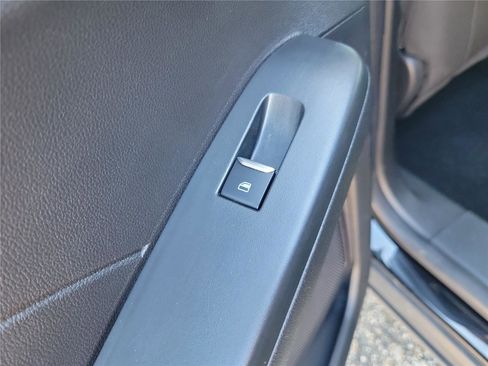 Used 2024 Ford Escape Active w/ Tech Pack #1 image 15