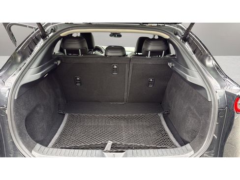 Certified 2025 MAZDA CX-30 AWD 2.5 S w/ Premium Package image 17
