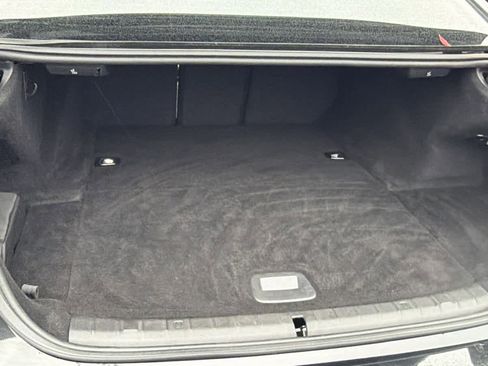 Used 2019 BMW 530e w/ Convenience Package image 27