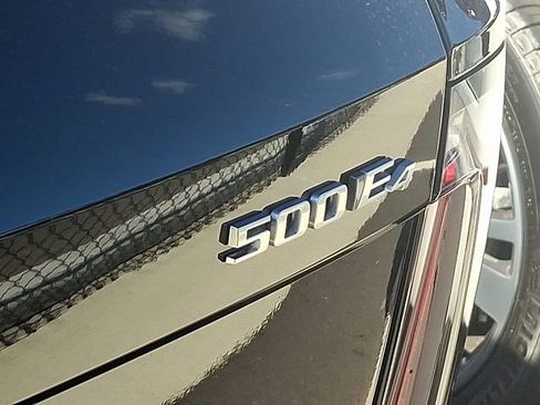 New 2025 Cadillac Optiq Sport 1 image 23