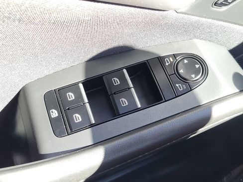 New 2026 MAZDA CX-30 AWD 2.5 S image 14