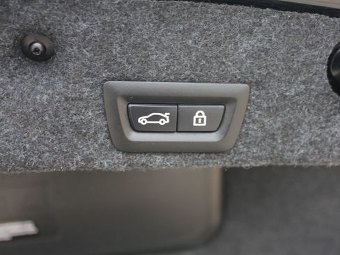 Used 2016 BMW 528i xDrive Sedan image 47