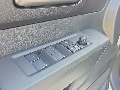 New 2026 Toyota Tundra SR5 RWD image 18