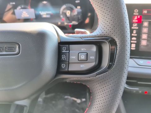 New 2026 Dodge Charger R/T AWD/4WD image 26