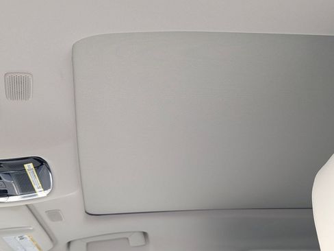 New 2026 Lexus NX 450h+ AWD w/ Luxury Package image 22