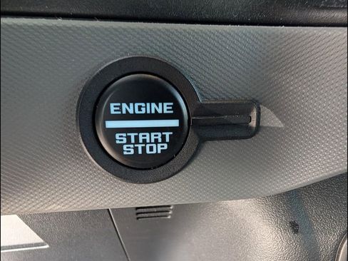 Used 2021 Ford Bronco 4-Door w/ Sasquatch Package AWD/4WD image 6