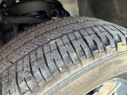 Used 2024 Ford F150 XLT w/ Equipment Group 302A MID AWD/4WD image 27