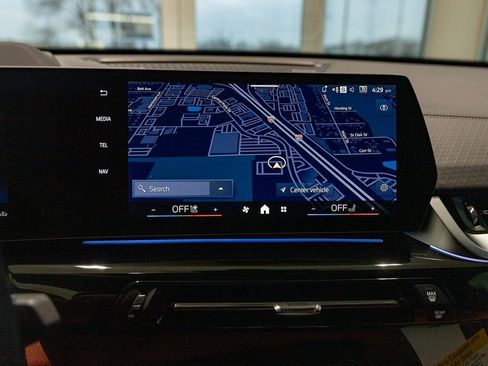 New 2026 BMW X2 xDrive28i w/ Technology Package image 30