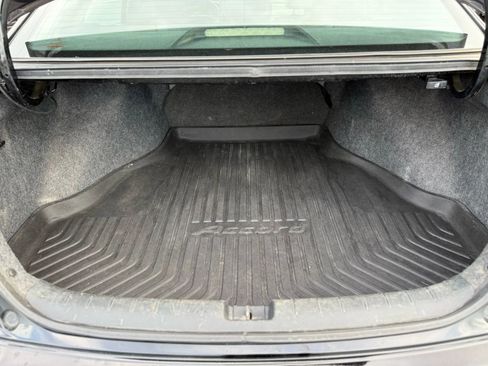 Used 2016 Honda Accord LX image 6