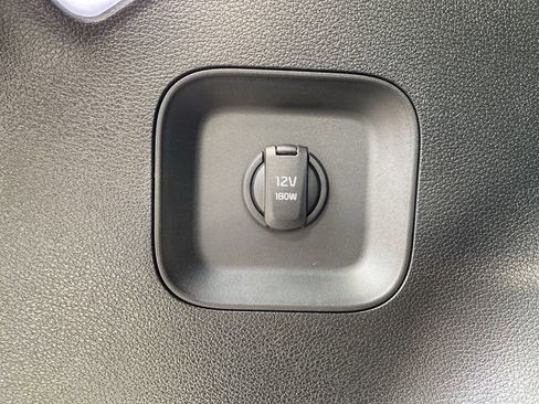 Used 2024 Kia Sportage X-Line image 19