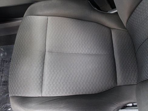 Used 2020 Ford Expedition XLT image 17