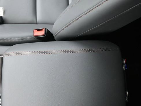 New 2026 Ford Explorer Active image 39