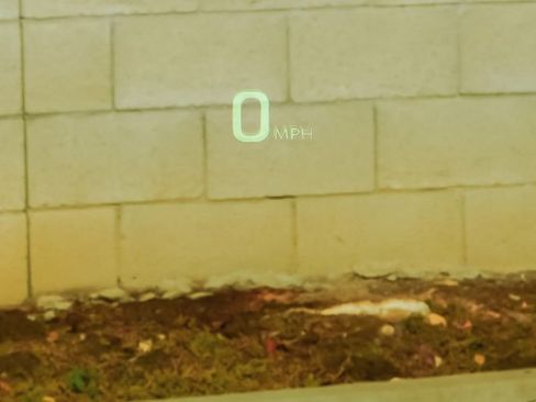 Used 2025 Cadillac CT5 Premium Luxury image 24