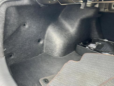 Used 2023 Nissan Altima 2.5 SR image 11