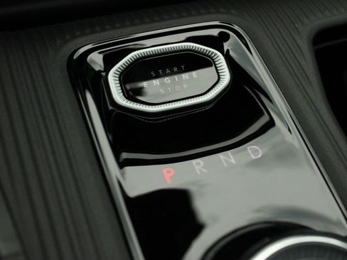 New 2026 Jeep Cherokee Limited AWD/4WD image 48