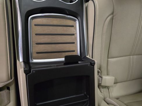 Used 2020 Acura MDX FWD w/ Advance Package image 35