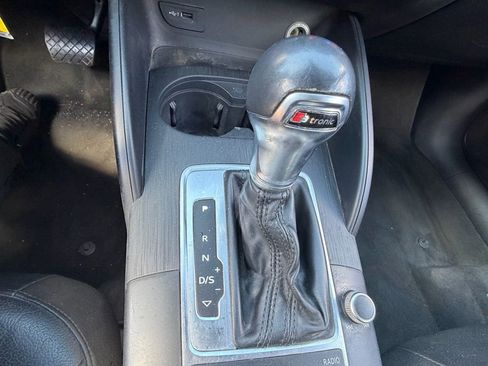 Used 2018 Audi A3 2.0T Premium FWD image 23