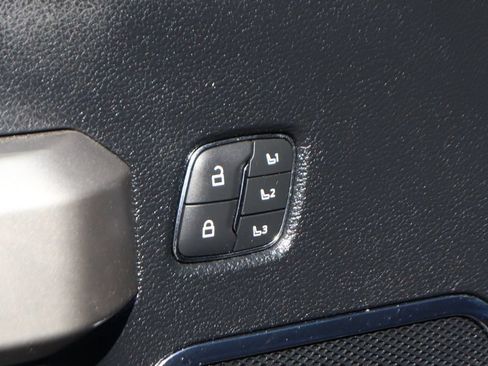 Used 2020 Ford F250 Lariat AWD/4WD image 16