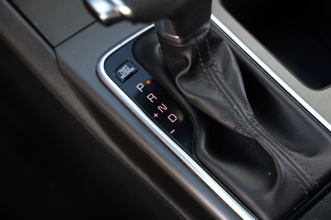 Used 2020 Kia Optima LX FWD image 36