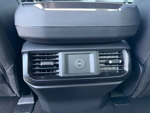 New 2026 Ford F150 STX w/ F-150 LOBO Package AWD/4WD image 23