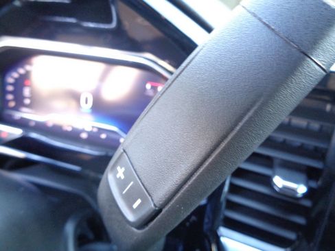 Used 2024 Chevrolet Silverado 2500 LT w/ Texas Edition image 89