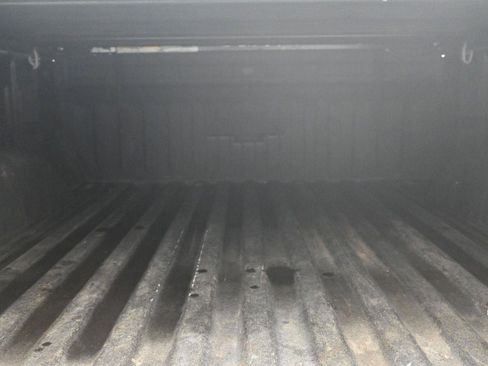 Used 2023 Chevrolet Silverado 1500 RST w/ Rally Edition image 17