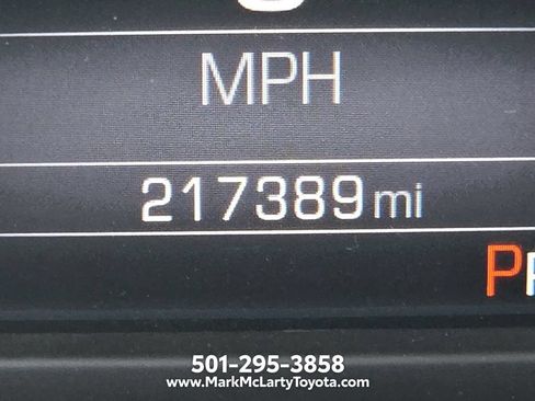 Used 2015 GMC Sierra 1500 SLE w/ SLE Value Package AWD/4WD image 23
