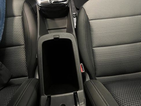 New 2026 Chevrolet Trax LT FWD image 45