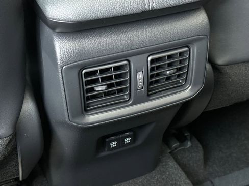 Used 2020 Toyota RAV4 XSE image 14