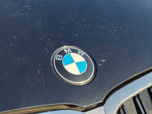 Certified 2024 BMW 330i xDrive 330i xDrive w/ Premium Package image 4