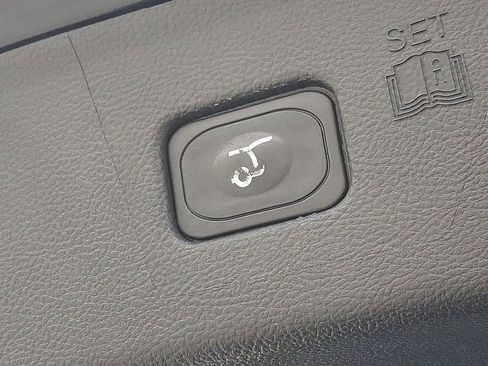 Used 2016 Ford Edge Sport w/ Equipment Group 401A image 30