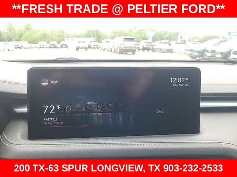 Used 2022 Genesis G70 2.0T image 24