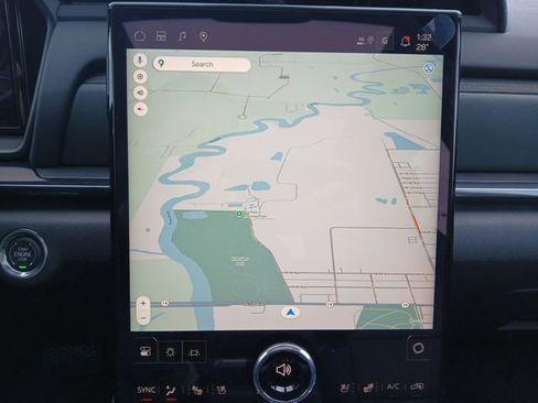 New 2026 GMC Terrain AT4 w/ Convenience Package III image 30