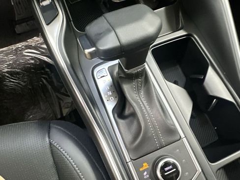 New 2026 Kia Sorento S image 22